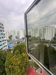 Blk 370 Woodlands Avenue 1 (Woodlands), HDB 5 Rooms #585200521